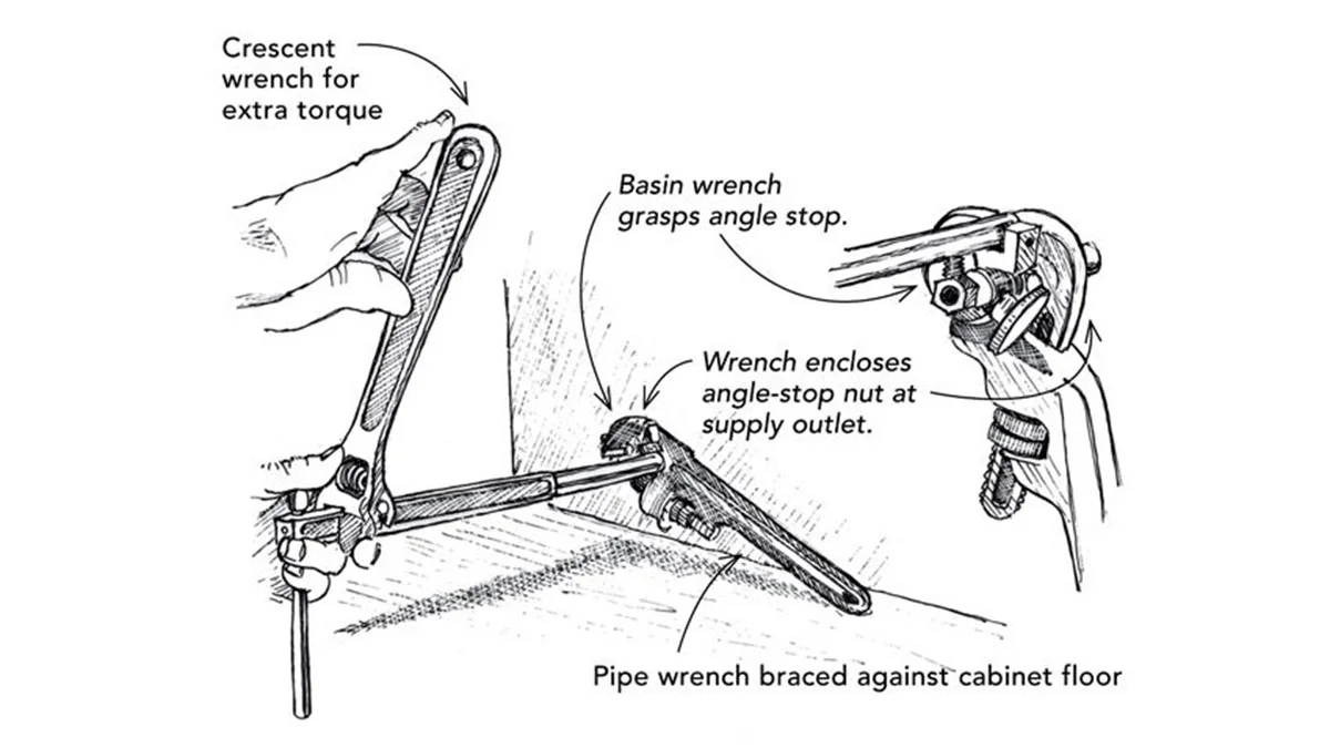 021194tp030 02 main v2