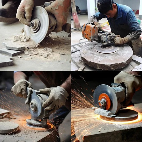 20230609174837c4e01631285d492da130e731f0b25f7e