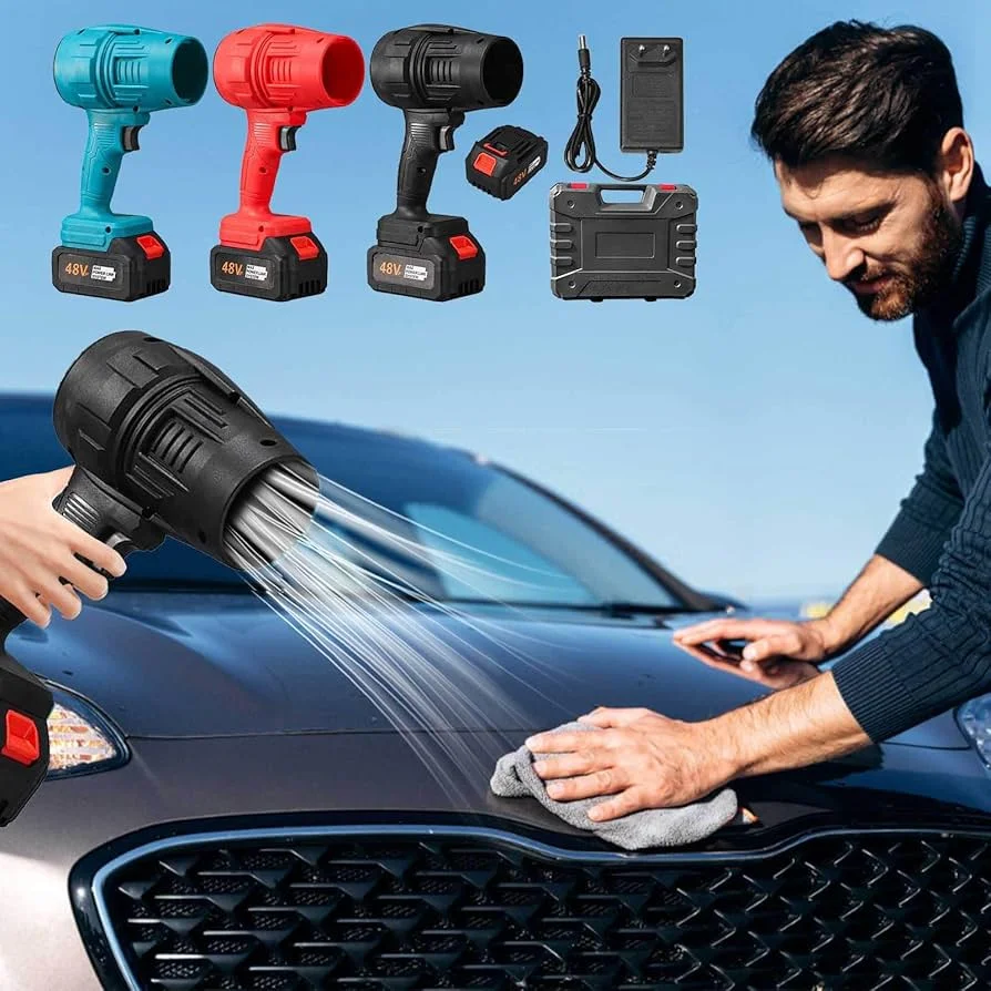 715p54dECL. AC UF8941000 QL80