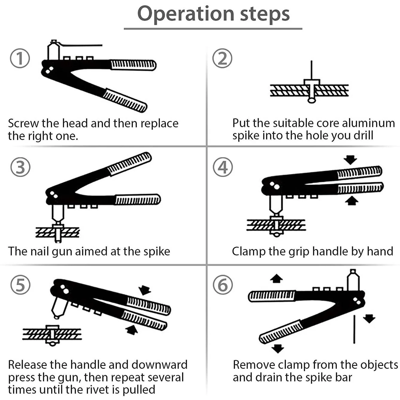 71O0hxjMiQL. AC SL1500 4f2ab23f 0a9e 44f5 ae97 619424561768 x668@2x