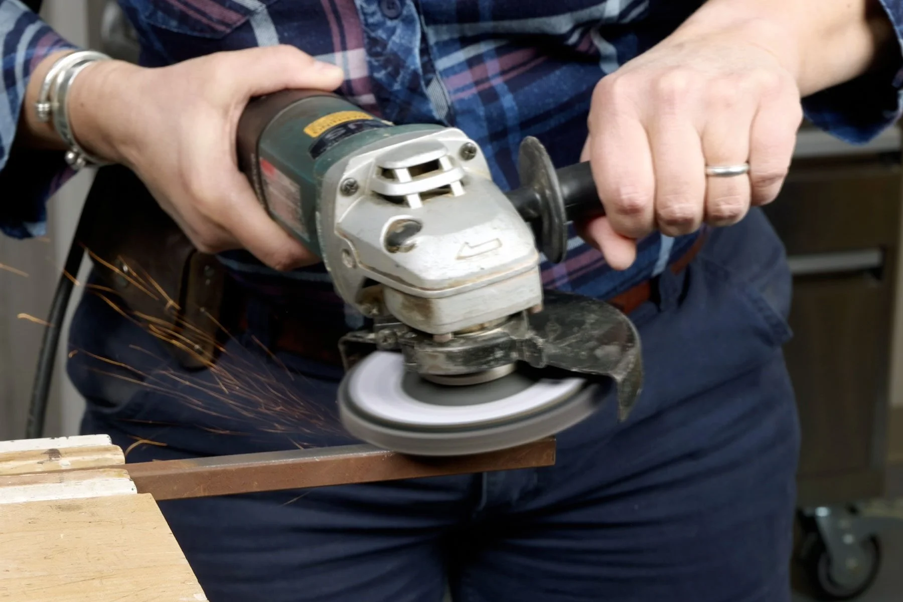 FHMVS24 MR 01 04 24 AngleGrinder 2 How to Use an Angle Grinder FT