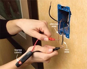How to Use a Voltage Tester: Essential Tips for Safe Testing