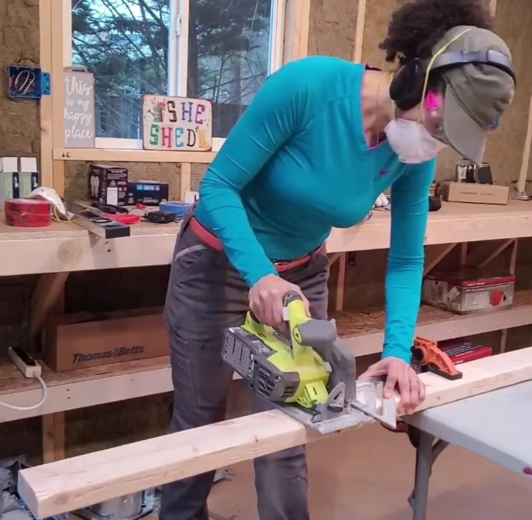 How to Cut a Straight Line With a Jigsaw: Expert Tips Revealed