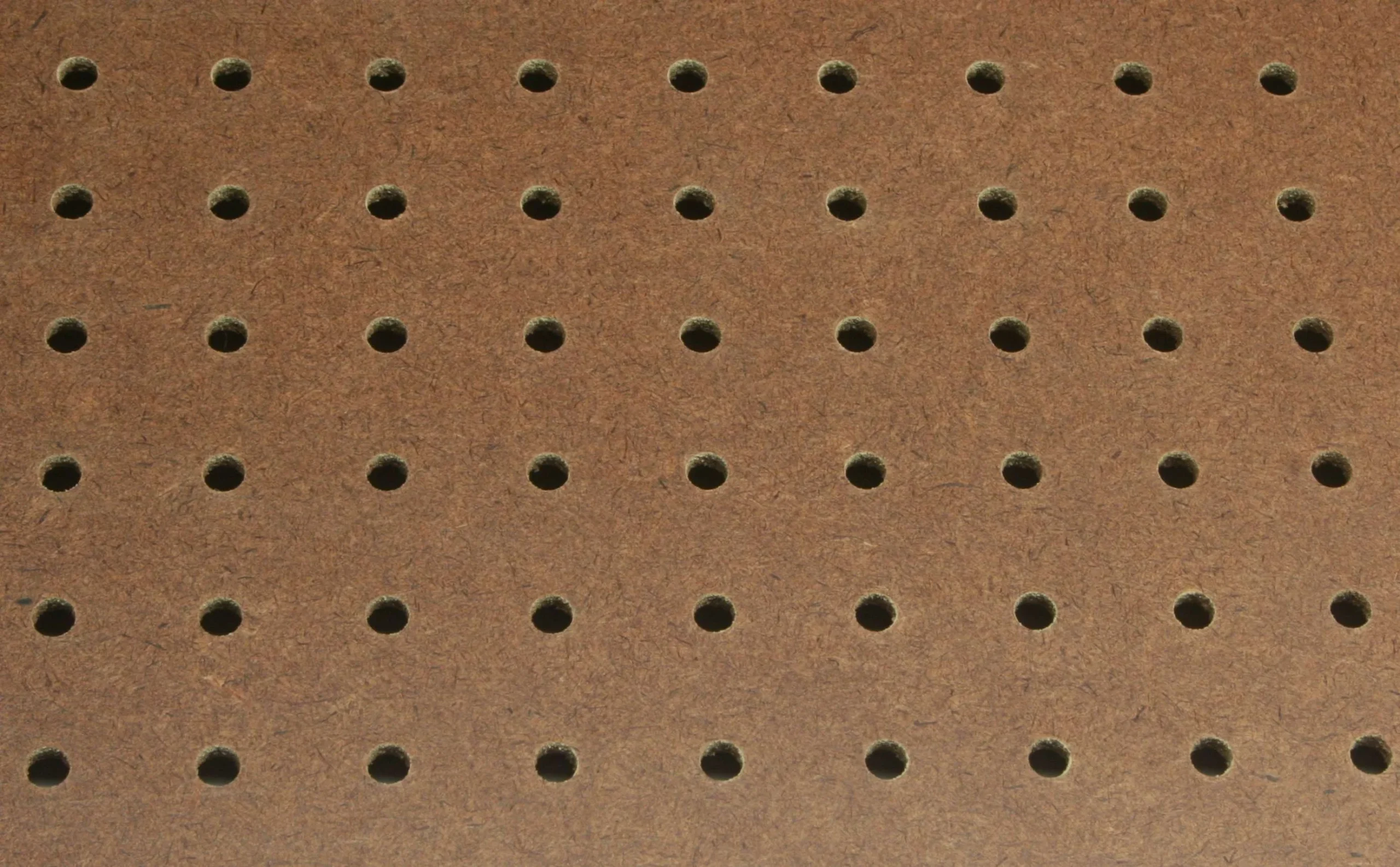 Pegboard scaled