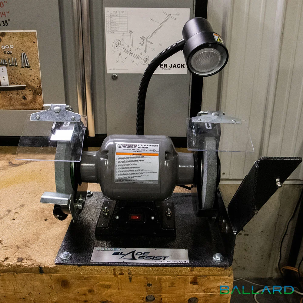 Blade assist e 1000x1000