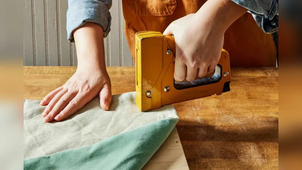 How to Choose a Nail Gun: Expert Tips for Perfect Picks