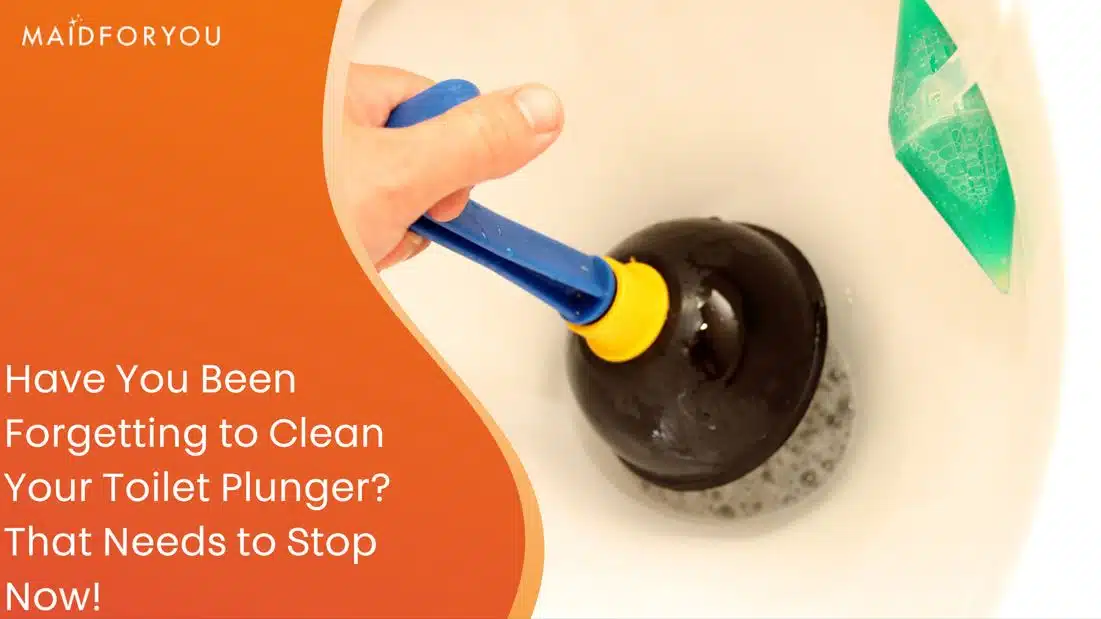 How to clean toilet plunger custom graphic.jpg