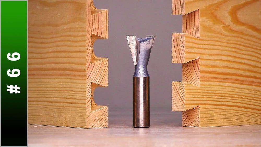 How to Cut Dovetail Joints With a Router: Expert Tips & Tricks