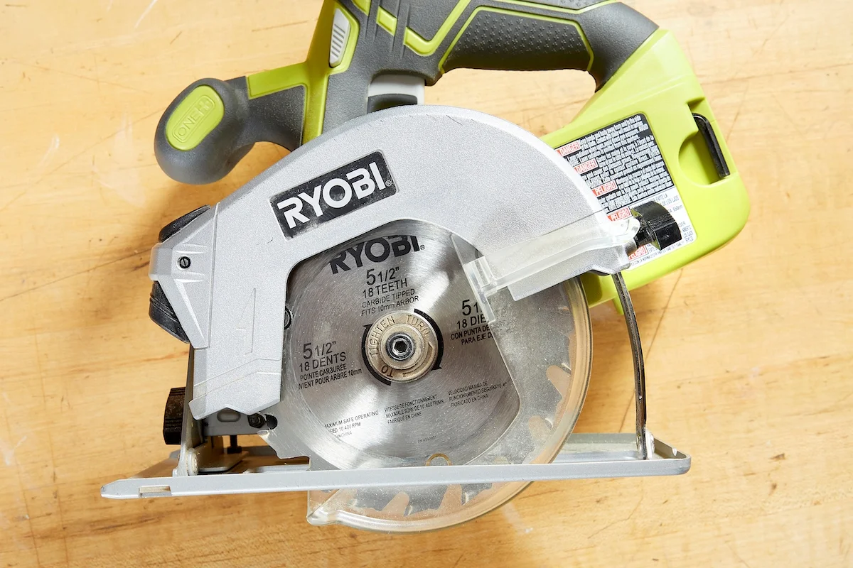 How to Cut Plexiglass With a Circular Saw: Expert Tips & Tricks