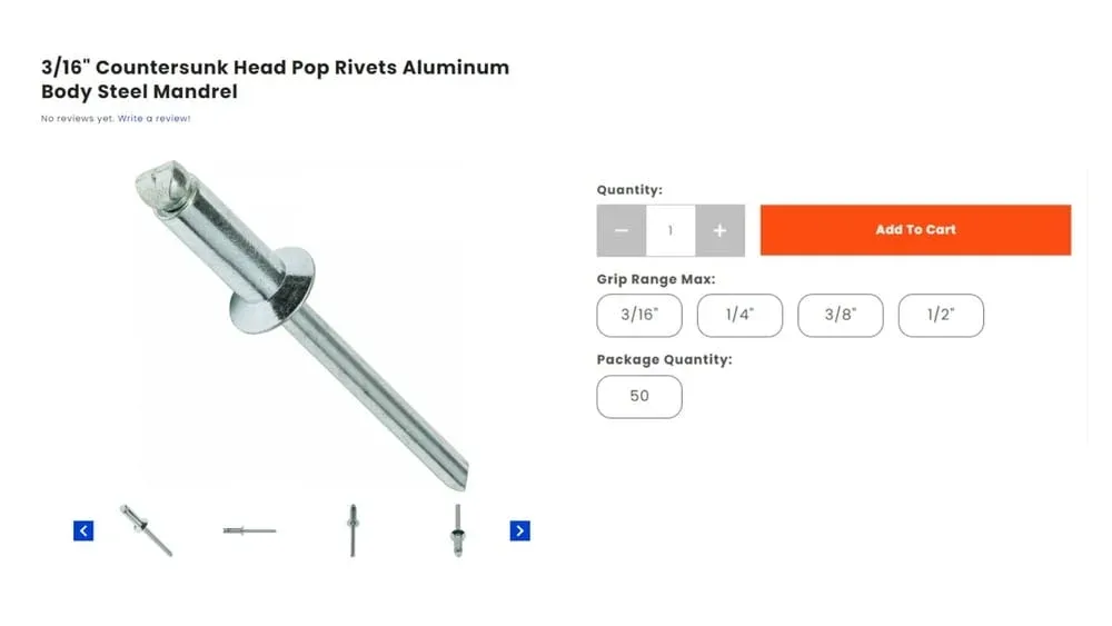 How to Install Rivets Without a Rivet Gun: Easy DIY Hacks