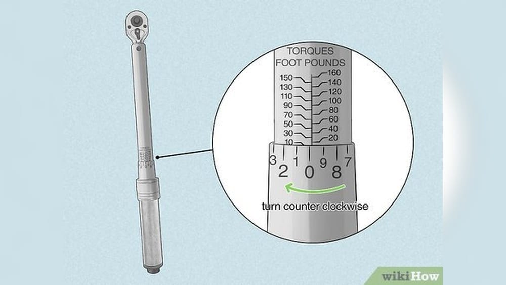 How to Use a Torque Wrench: Master Precision and Avoid Damage
