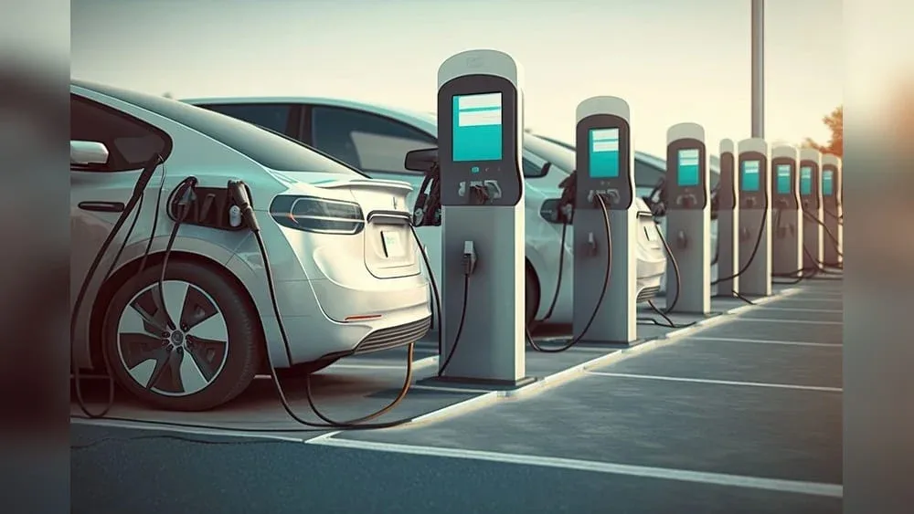 How to Use Ev Charging Stations: Ultimate Guide for Beginners