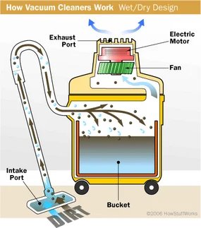 Imported image 28b9a320