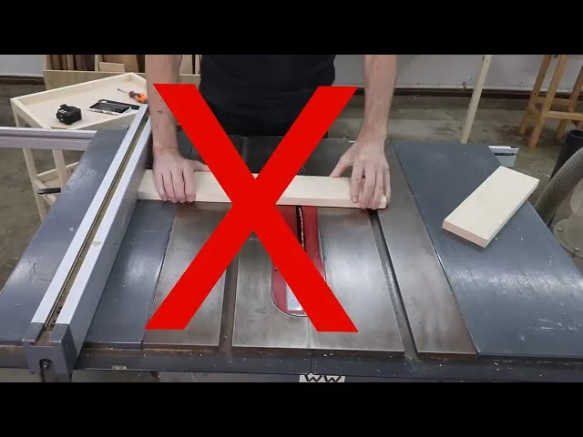 How to Use a Table Saw: Essential Tips for Safe Precision Cuts
