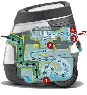 Upload 2018 11 20 14 23 47 png.234323