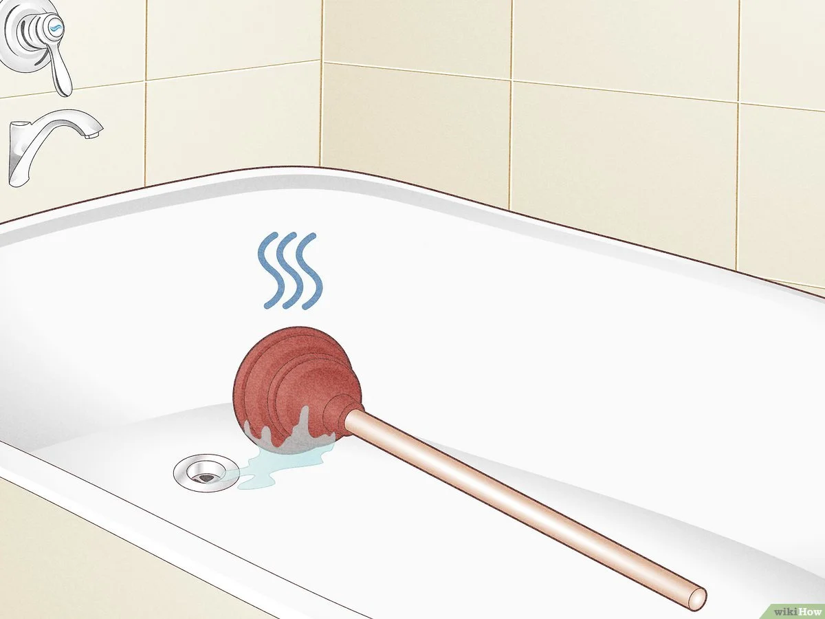 V4 1200px Clean a Plunger Step 8