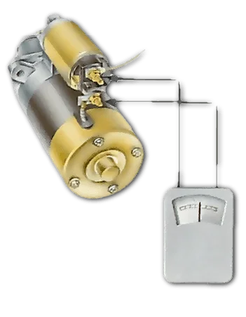 How to Test a Starter With a Multimeter: Quick & Easy Guide