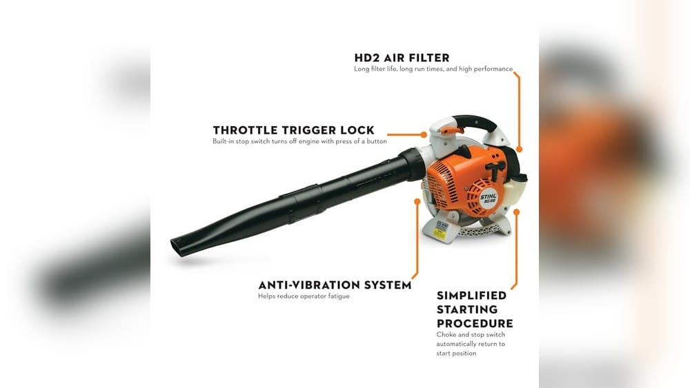 What Size Leaf Blower Do I Need: Ultimate Guide for Every Yard