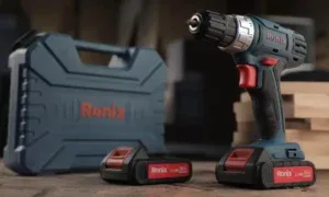 Electric Screwdriver Vs Drill: Ultimate Guide to Choose Right Tool