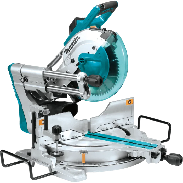 What is a Compound Miter Saw: Ultimate Guide for Precision Cuts