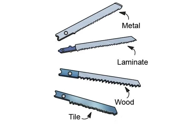 Can I Cut Metal With a Jigsaw: Expert Tips for Perfect Cuts