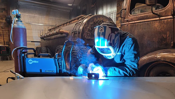 202102171424451feature