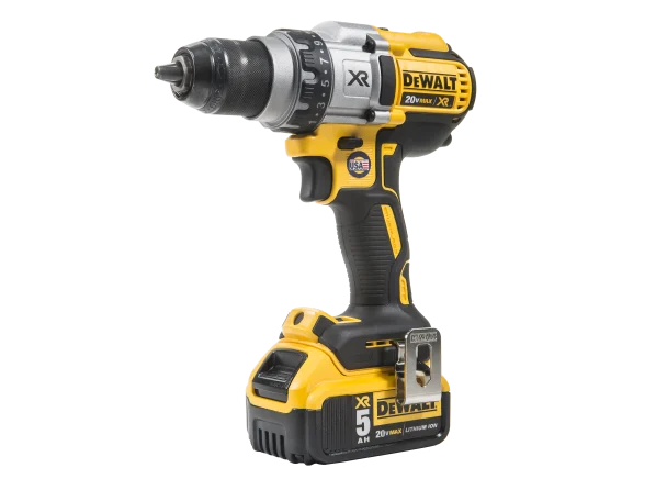 What is a Cordless Drill Used for: Essential DIY Power Tool Uses