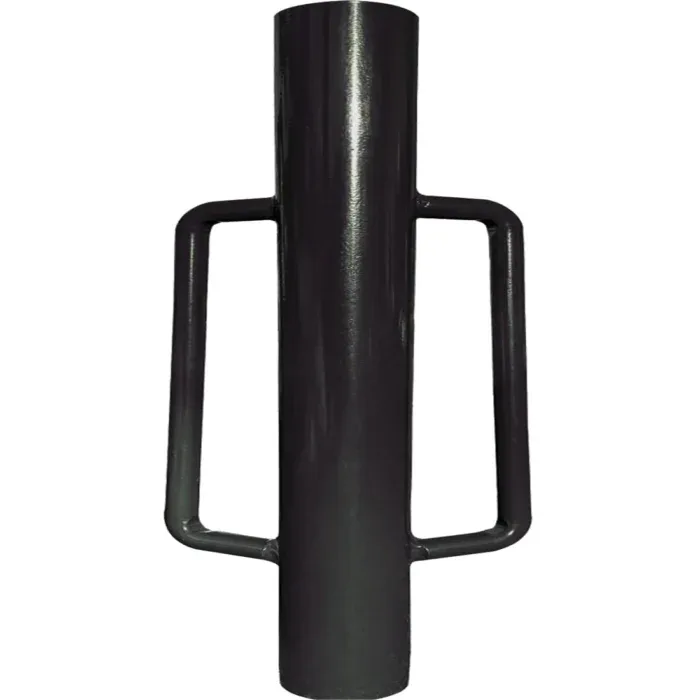 How to Hammer Fence Posts: Easy Steps for Perfect Installation