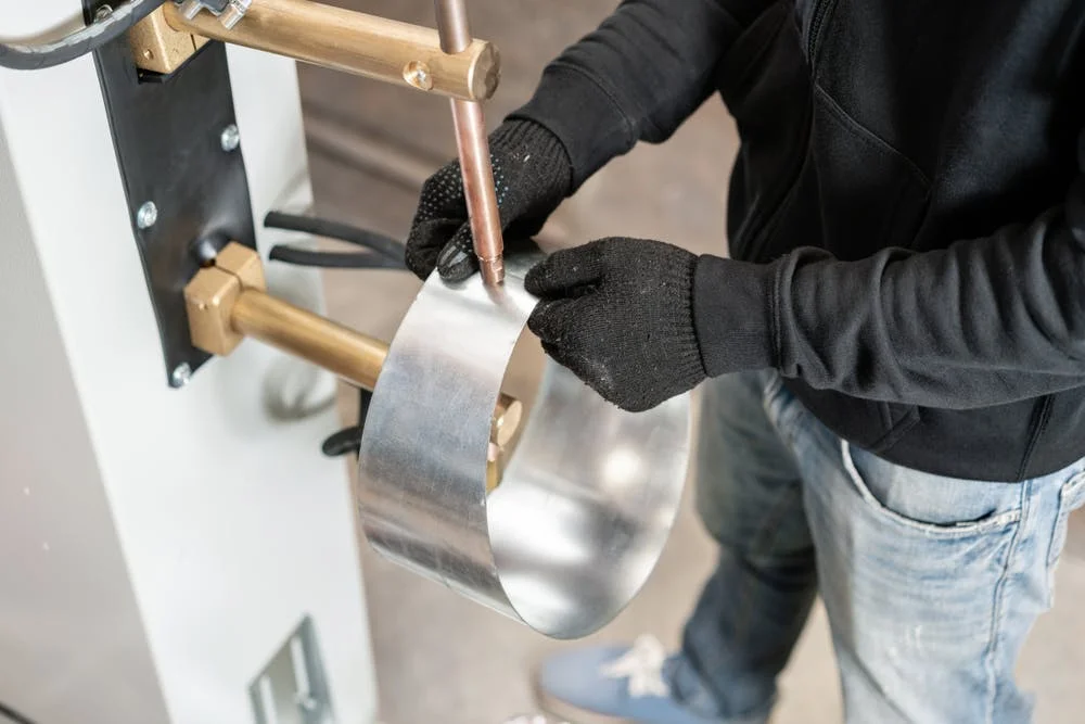 62ab4ccf 3a9b 42b4 a8db 88ed13e5466b spot welding