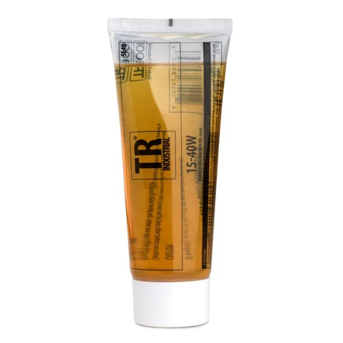 What Oil to Use in Demolition Hammer: Ultimate Guide for Peak Performance