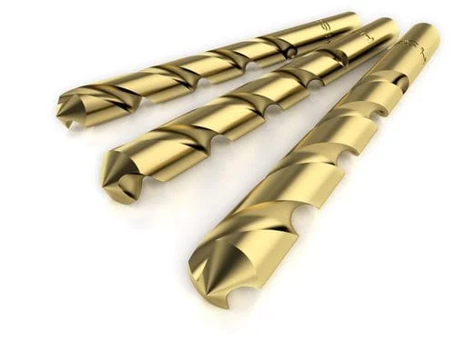 What are Cobalt Drill Bits Used for: Ultimate Guide to Applications