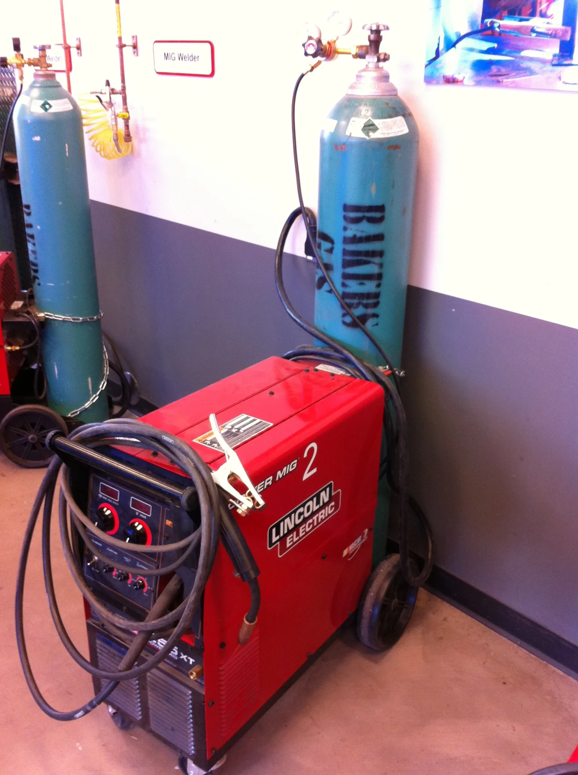 FSFN20HH97JR1F3 scaled