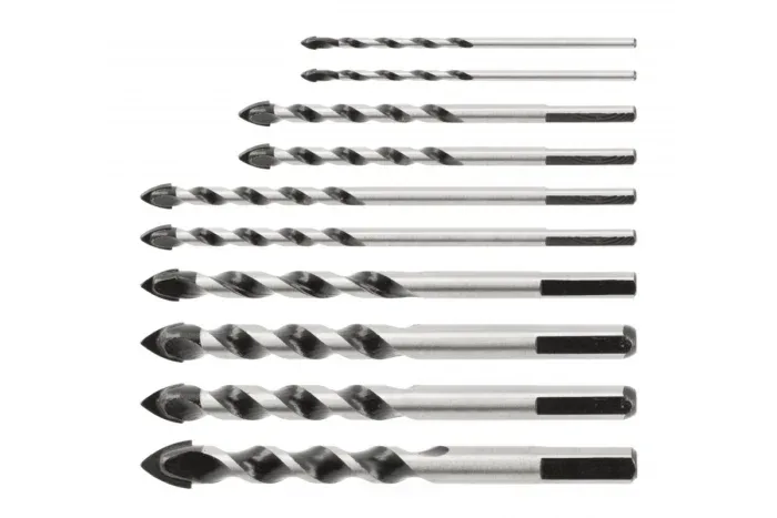 Are Drill Bits Universal: Truths Every DIYer Must Know