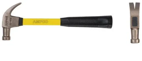 How to Use a Claw Hammer: Essential Tips for Every DIYer