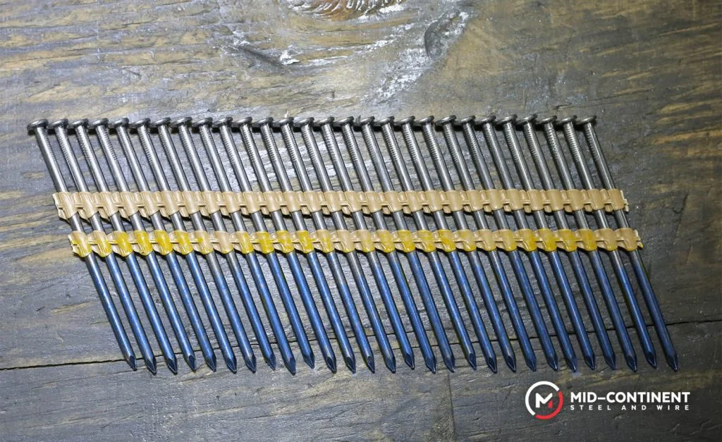 NailsForFraming 01 1024x627 1