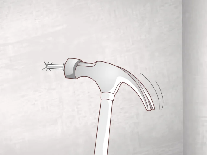 How to Hammer a Nail into a Wall: Easy Steps for Perfect Results