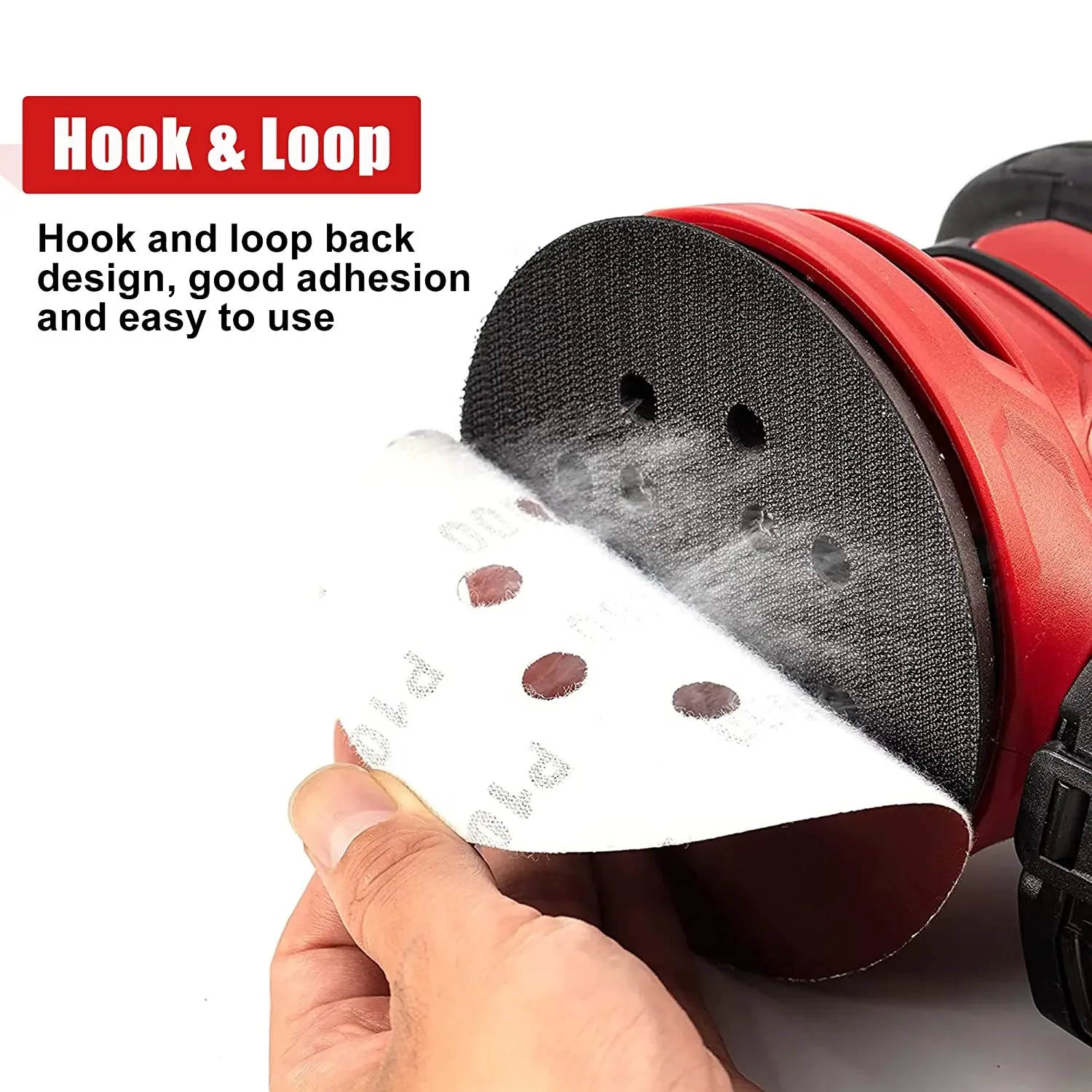 S5dbb8fa46dc847a9b564e1b819807328Y