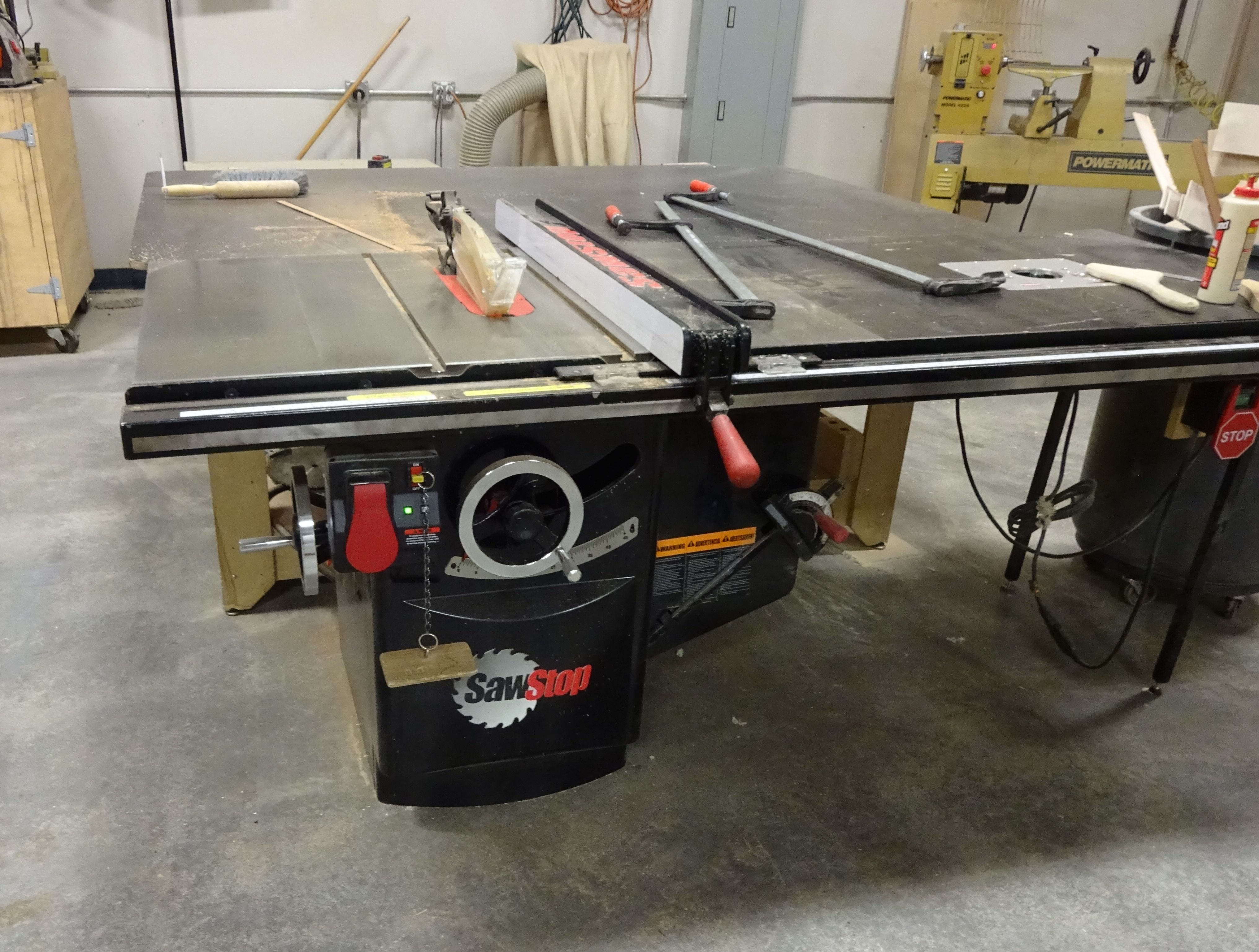 What is a Table Saw Used for: Essential Uses You Must Know