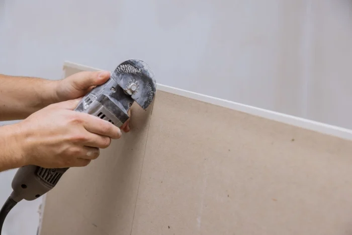 Reciprocating Saw Vs Sawzall: Ultimate Comparison for Best Choice