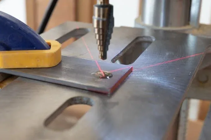 What are Step Drill Bits Used for: Ultimate Guide to Their Benefits