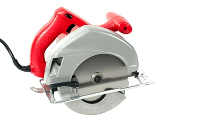 What is a Circular Saw Used for: Essential Projects Made Easy