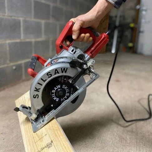 Corded Vs Cordless Circular Saw: Ultimate Guide to Choosing Right