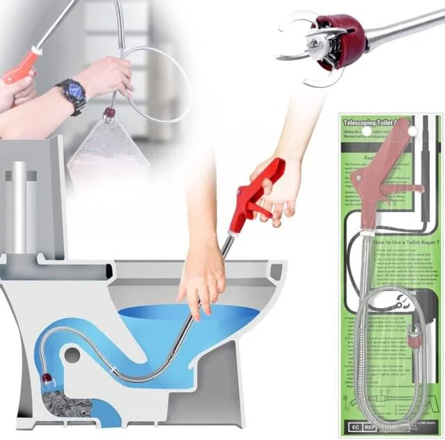 Drain snack 640x633 1