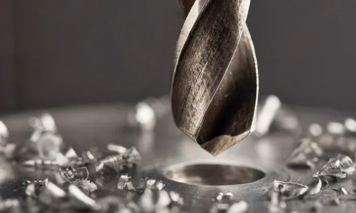 How to Drill Stainless Steel: Expert Tips for Perfect Holes