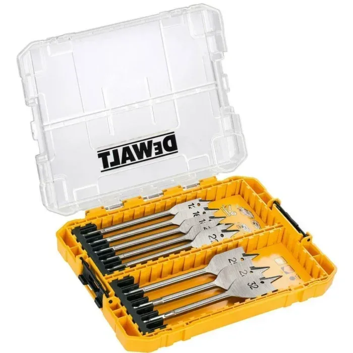 Are Drill Bits Universal: Truths Every DIYer Must Know