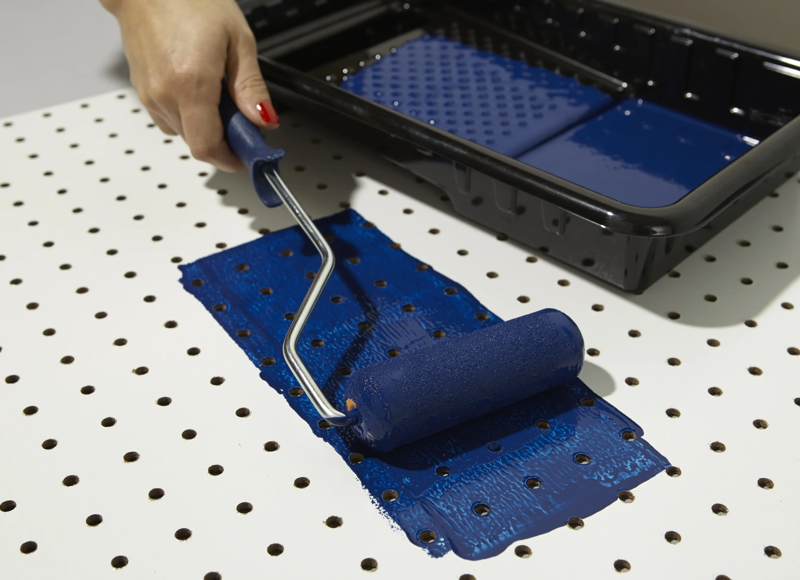 F80370d3c1c8e387ef6ba8ec8388910e4fe71f04 scaled