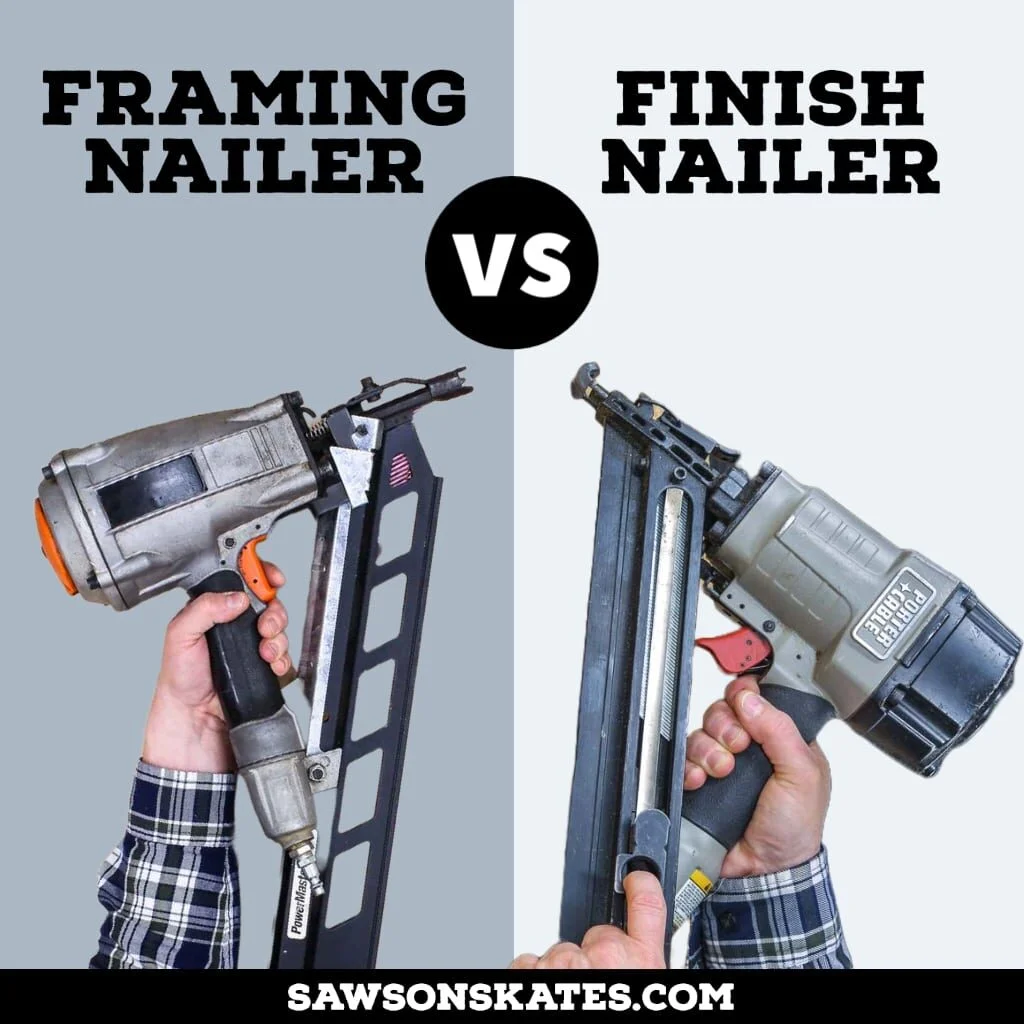 Finish nailer vs framing nailer 1 1024x1024 1