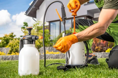 Garden sprayers 480x480