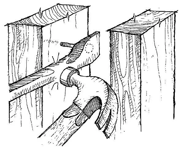 How to Hammer in Tight Spaces: Expert Tips for Precision Work