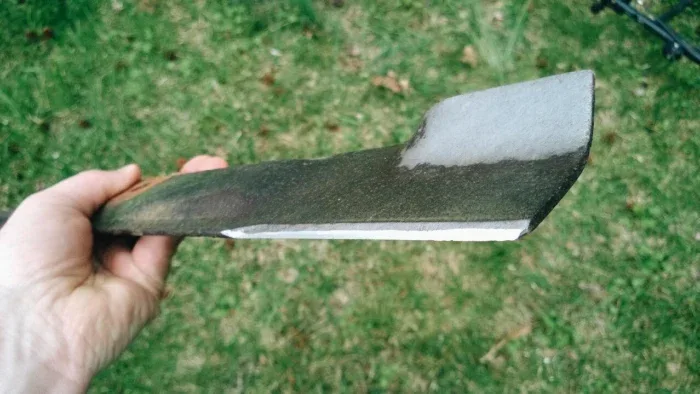 How to Sharpen Lawn Mower Blades: Easy Steps for a Perfect Cut
